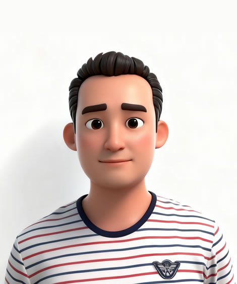 <B>seogw</B> - 资深SEO专家